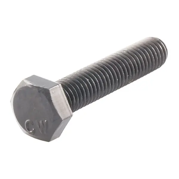 Erbjudandepris Sexkantsskruv